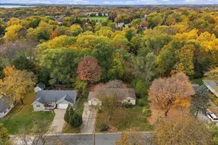 4102 Mandrake Rd, Madison, WI 53704 - Photo 3