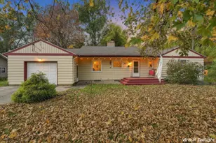 4102 Mandrake Rd, Madison, WI 53704 - Photo 1