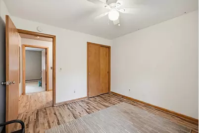 4102 Mandrake Road, Madison, WI 53704 - Photo 27