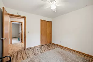 4102 Mandrake Rd, Madison, WI 53704 - Photo 27