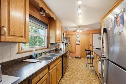 4102 Mandrake Road, Madison, WI 53704 - Photo 7