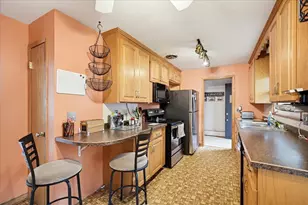 4102 Mandrake Rd, Madison, WI 53704 - Photo 9