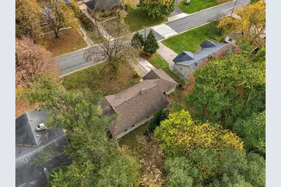 4102 Mandrake Road, Madison, WI 53704 - Photo 37