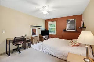 4102 Mandrake Rd, Madison, WI 53704 - Photo 23