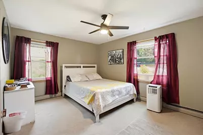 4102 Mandrake Road, Madison, WI 53704 - Photo 19