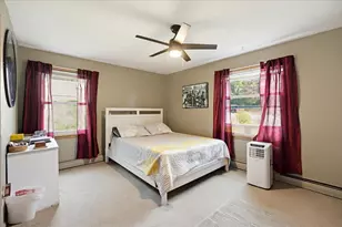4102 Mandrake Rd, Madison, WI 53704 - Photo 19