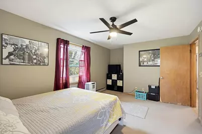 4102 Mandrake Road, Madison, WI 53704 - Photo 21