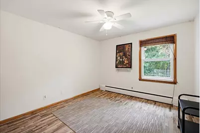 4102 Mandrake Road, Madison, WI 53704 - Photo 25