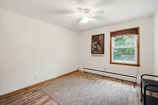 4102 Mandrake Rd, Madison, WI 53704 - Photo 25