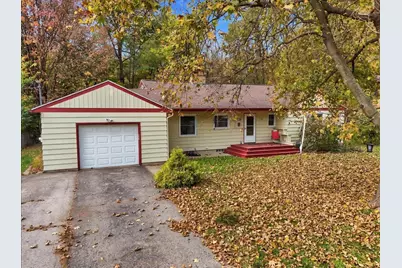 4102 Mandrake Road, Madison, WI 53704 - Photo 45