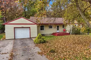 4102 Mandrake Rd, Madison, WI 53704 - Photo 45