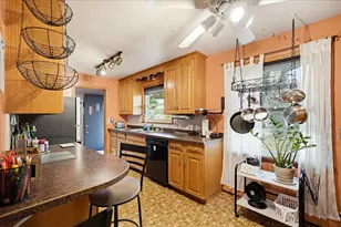 4102 Mandrake Rd, Madison, WI 53704 - Photo 11