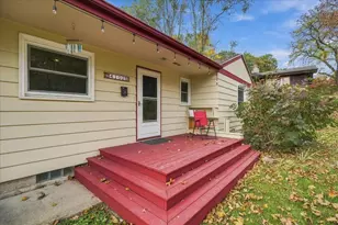 4102 Mandrake Rd, Madison, WI 53704 - Photo 5
