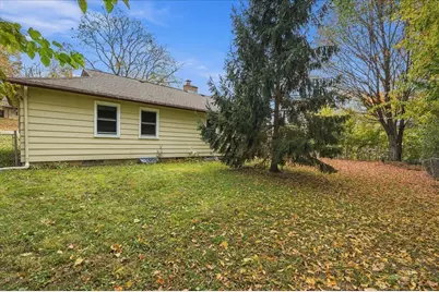 4102 Mandrake Road, Madison, WI 53704 - Photo 49