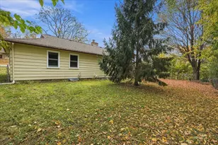 4102 Mandrake Rd, Madison, WI 53704 - Photo 49