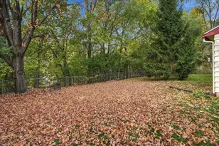 4102 Mandrake Rd, Madison, WI 53704 - Photo 47