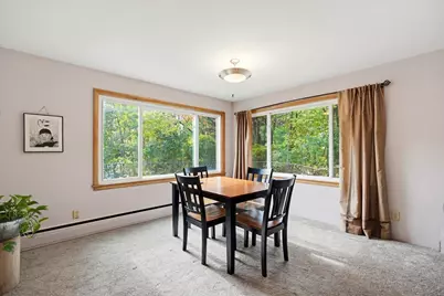 4102 Mandrake Road, Madison, WI 53704 - Photo 13