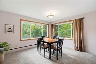 4102 Mandrake Rd, Madison, WI 53704 - Photo 13