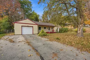 4102 Mandrake Rd, Madison, WI 53704 - Photo 43