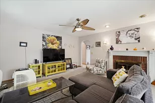 4102 Mandrake Rd, Madison, WI 53704 - Photo 17