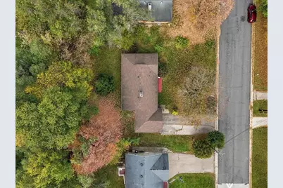 4102 Mandrake Road, Madison, WI 53704 - Photo 39