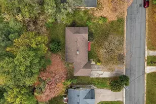 4102 Mandrake Rd, Madison, WI 53704 - Photo 39