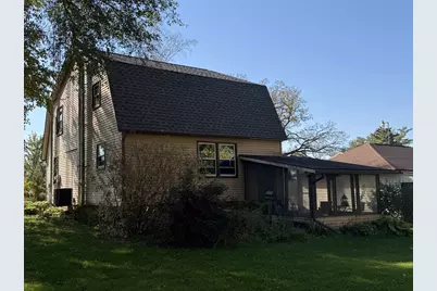 5114 W Cemetery Road, Janesville, WI 53548 - Photo 11