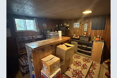 5114 W Cemetery Road, Janesville, WI 53548 - Photo 35
