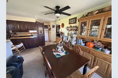 5114 W Cemetery Road, Janesville, WI 53548 - Photo 33