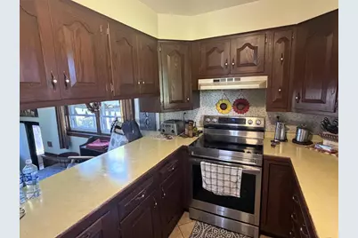 5114 W Cemetery Road, Janesville, WI 53548 - Photo 27