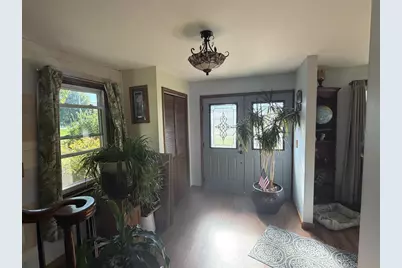 5114 W Cemetery Road, Janesville, WI 53548 - Photo 19