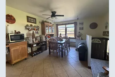 5114 W Cemetery Road, Janesville, WI 53548 - Photo 31