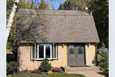 5114 W Cemetery Road, Janesville, WI 53548 - Photo 3