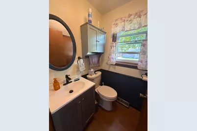 5114 W Cemetery Road, Janesville, WI 53548 - Photo 25
