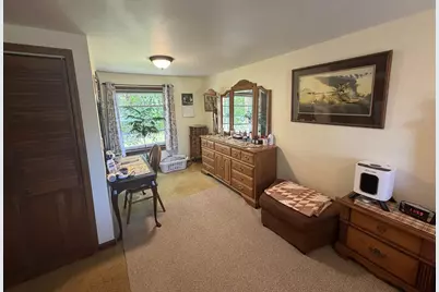 5114 W Cemetery Road, Janesville, WI 53548 - Photo 45