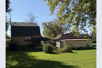 5114 W Cemetery Road, Janesville, WI 53548 - Photo 13