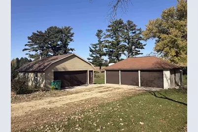 5114 W Cemetery Road, Janesville, WI 53548 - Photo 7