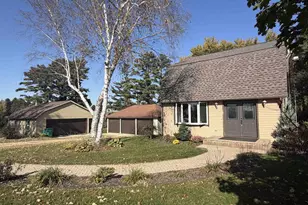 5114 W Cemetery Rd, Janesville, WI 53548 - Photo 1