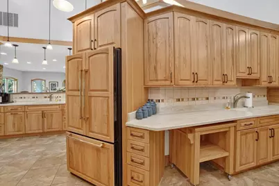 W6691 Kiesling Road, Jefferson, WI 53549 - Photo 15