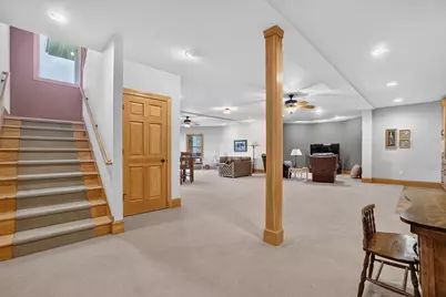 W6691 Kiesling Road, Jefferson, WI 53549 - Photo 35