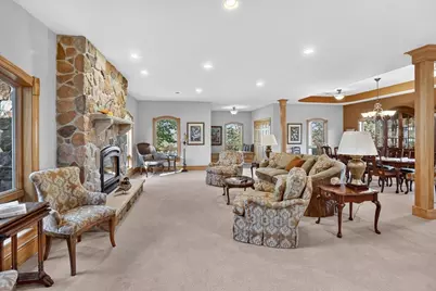 W6691 Kiesling Road, Jefferson, WI 53549 - Photo 7