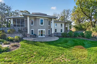 W6691 Kiesling Road, Jefferson, WI 53549 - Photo 53