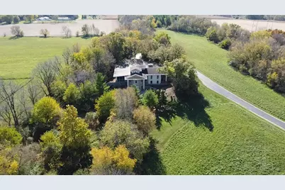 W6691 Kiesling Road, Jefferson, WI 53549 - Photo 63