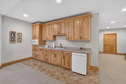 W6691 Kiesling Road, Jefferson, WI 53549 - Photo 43