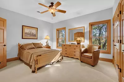 W6691 Kiesling Road, Jefferson, WI 53549 - Photo 27