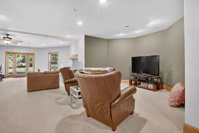 W6691 Kiesling Road, Jefferson, WI 53549 - Photo 45