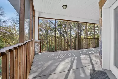 W6691 Kiesling Road, Jefferson, WI 53549 - Photo 47