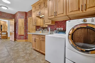 W6691 Kiesling Road, Jefferson, WI 53549 - Photo 17