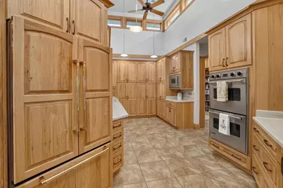 W6691 Kiesling Road, Jefferson, WI 53549 - Photo 13