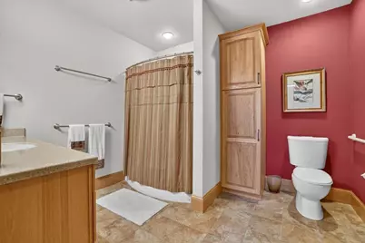 W6691 Kiesling Road, Jefferson, WI 53549 - Photo 41